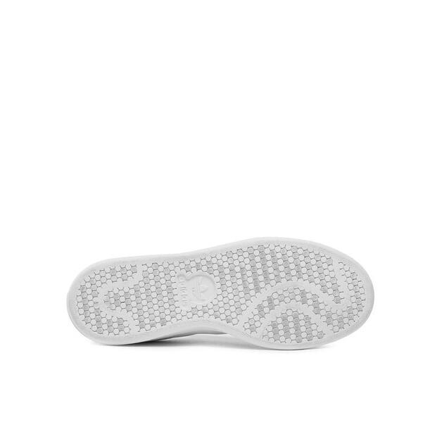 Men's Sneakers Adidas Stan Smith Fx5501 White