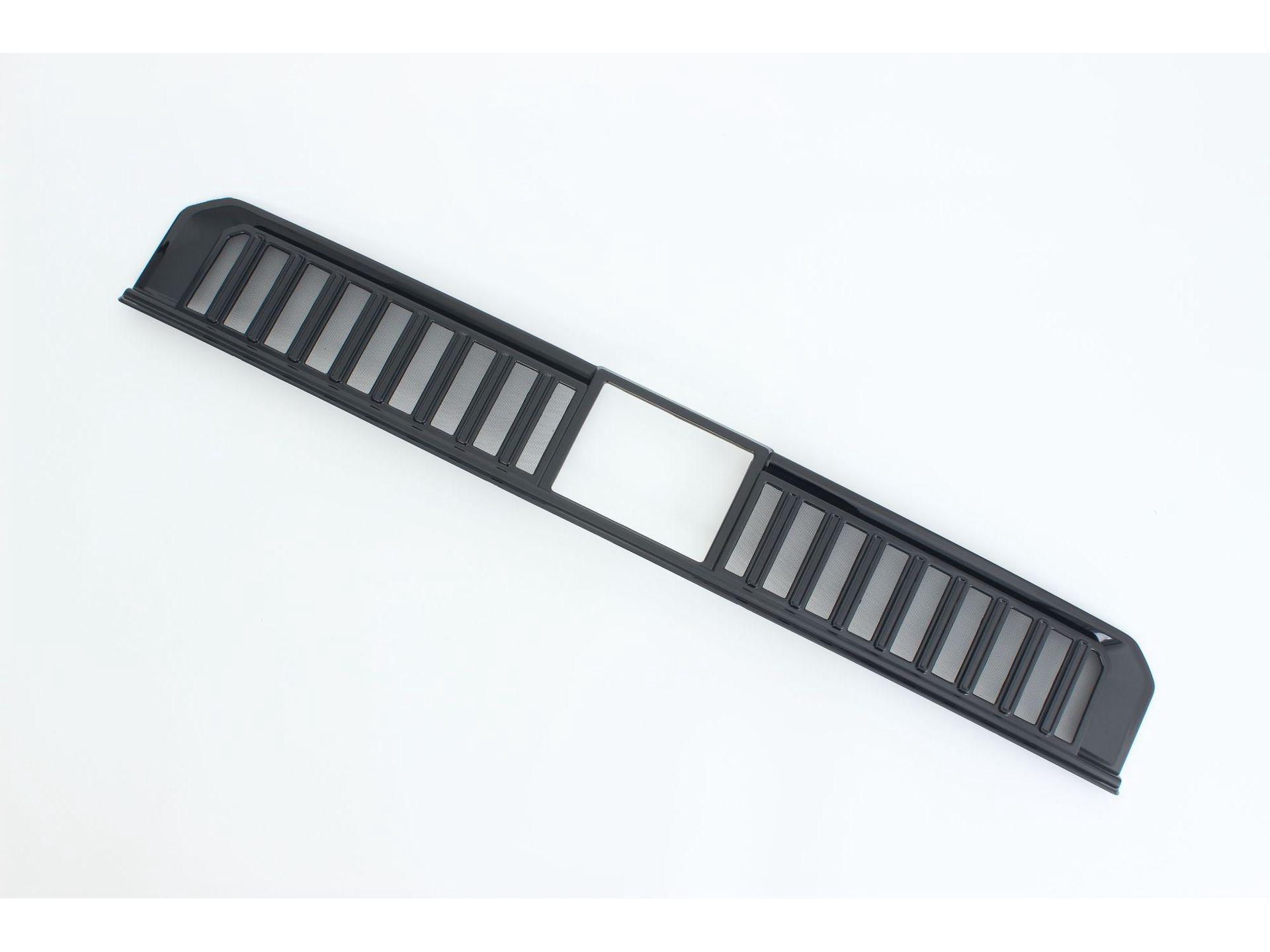 

Zeekr 9X Insect & Mosquito Net for Water Tank: Block Debris, Easy Install, No Grille Removal Required