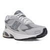 New Balance 2010 Running Shoes