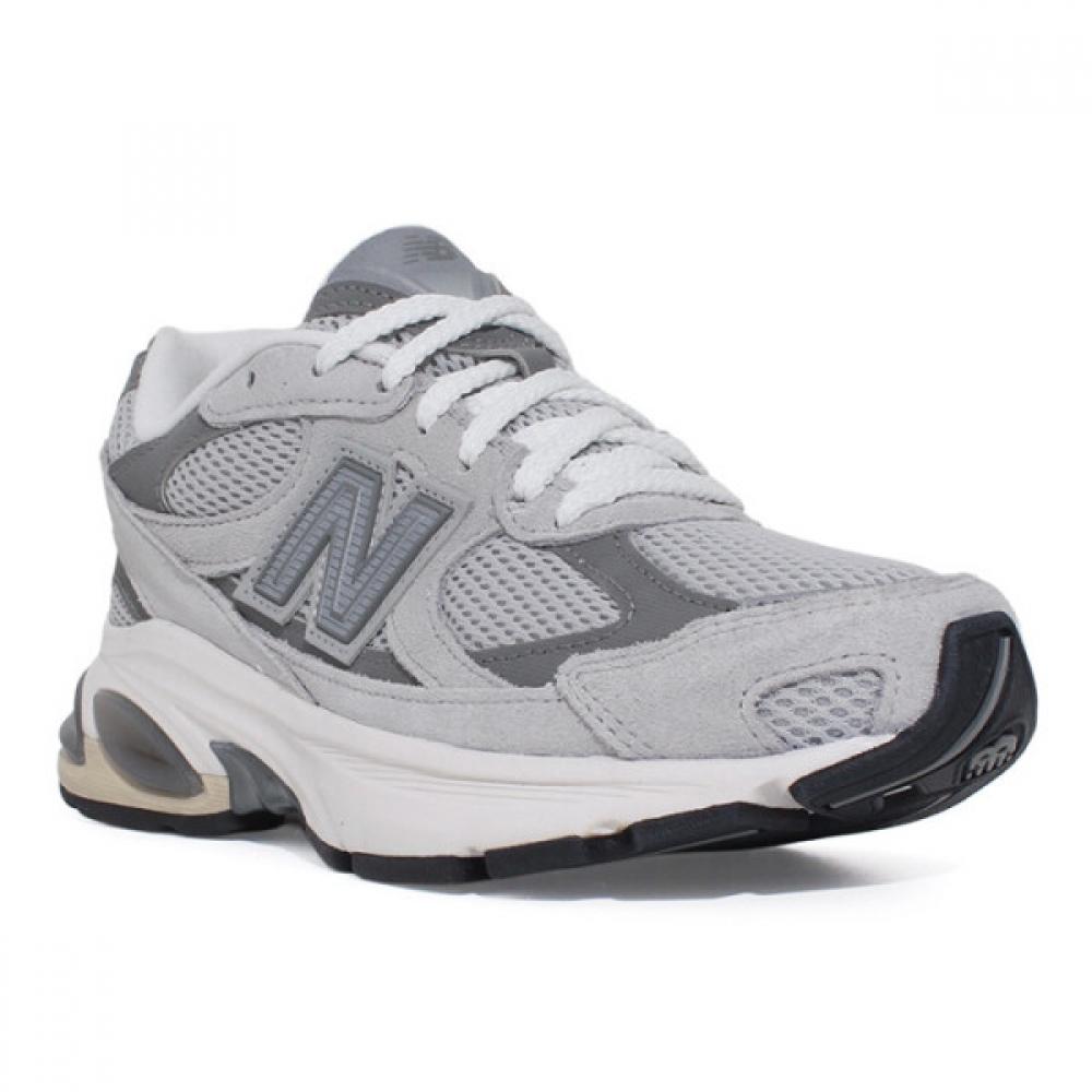 New Balance 2010 Running Shoes