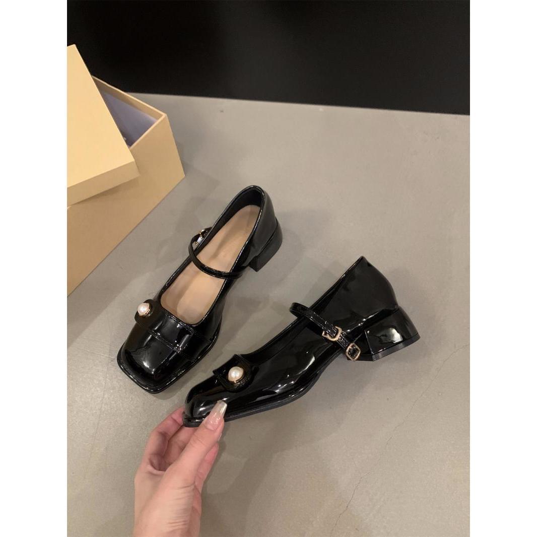 

МОДНАЯ ОБУВЬ, мужские дышащие спортивные кроссовки, спортивные кроссовки для бега, уличные женские теннисные кроссовки для тренажерного зала 35 чёрный