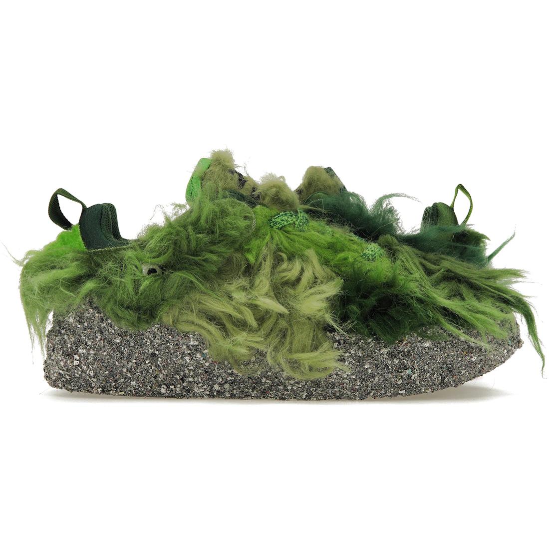 

Кроссовки Nike CPFM Flea 1 Cactus Plant Flea Market Overgrown(ДК5109-300) 43