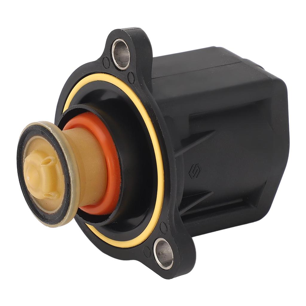 Turbo Magnetventil 11657601058 Robust Hochfestes Turbo Umluftventil für E82 E83 F30 F10 F06 F01 X1 X3 X5 X6