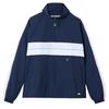 Ellesse Mens Weslia Overhead Jacket
