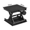 Level Lift Table Bracket Tool Woodworking Carving Chemistry
