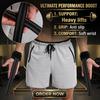 OEM Weight Lifting Straps Neoprene Breathable Non Slip for Unisex Fitness Bench Pull Up Booster Elastic Closure Lifting Straps