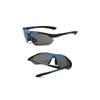Elegant Uv400 Lens Set Polarized Cycling Glasses Eyewear With Timeless Design