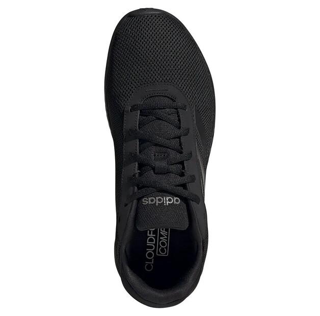 Adidas Cloudfoam Comfy Sneakers