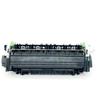 AD400MNF Compatible Fuser Assembly for OEP Printers