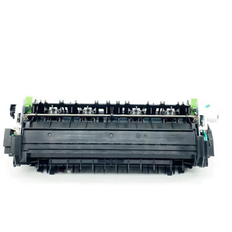 AD400MNF Compatible Fuser Assembly for OEP Printers