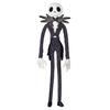 Disney Store Resmi The Nightmare Before Christmas Peluş Koleksiyonu - Jack Skellington 66cm