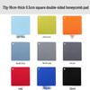 Thickened Silicone Kitchen Heat Mat