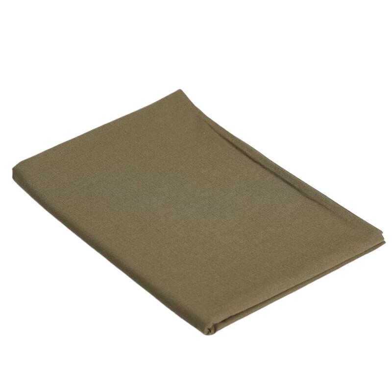 Jingyi Military Training Single Bed Sheet