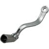 Motorcycle Shift Lever Motorcycle Gear Shift Lever/Fit For KTM HUSQVARNA GASGAS SX XC XCW EXC TC TE TX EC EX 250 300 2017-2023 Motorcycle Heel Toe