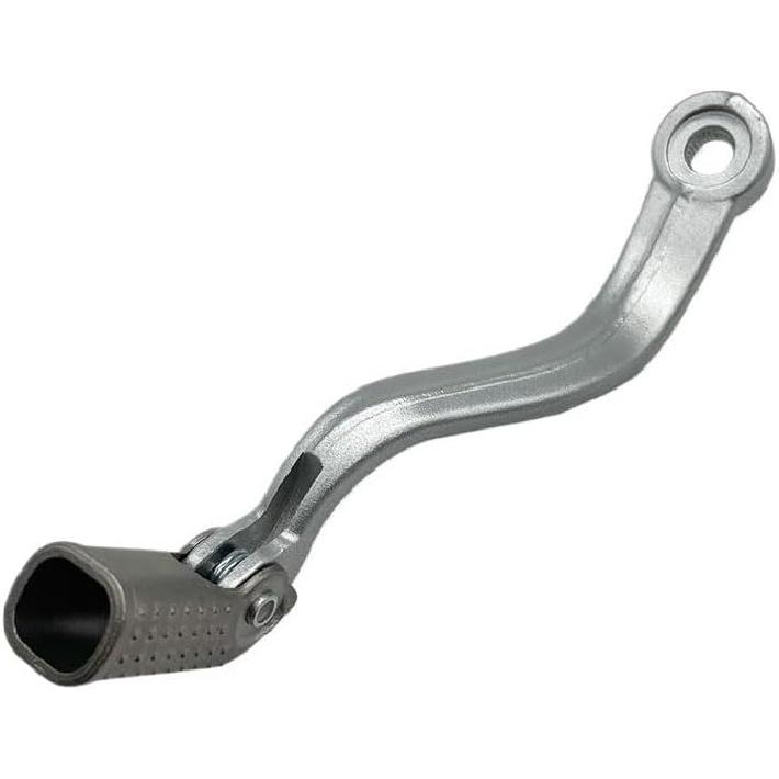 Motorcycle Shift Lever Motorcycle Gear Shift Lever/Fit For KTM HUSQVARNA GASGAS SX XC XCW EXC TC TE TX EC EX 250 300 2017-2023 Motorcycle Heel Toe