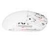 2.4G Wireless Mouse Type C Charging RGB Light 5   DPI Mouse for Computer Laptop