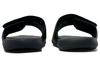 Puma Cool Cat 5 Slide 'Black White'