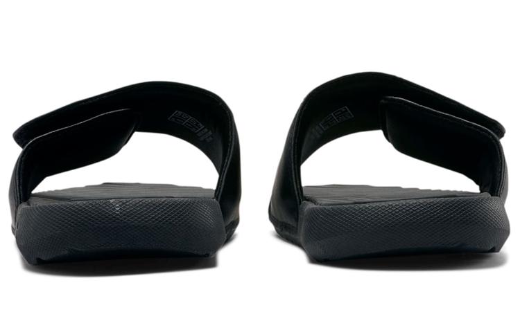 Puma Cool Cat 5 Slide 'Black White'