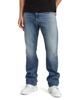 RAW Jeans Men Denim Pants Bootcut Flare Jeans Blue Lenney Bootcut D24467-D436-G347-W29/L30