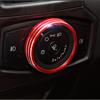 Accessori per abitacolo auto – Modanature per interni auto