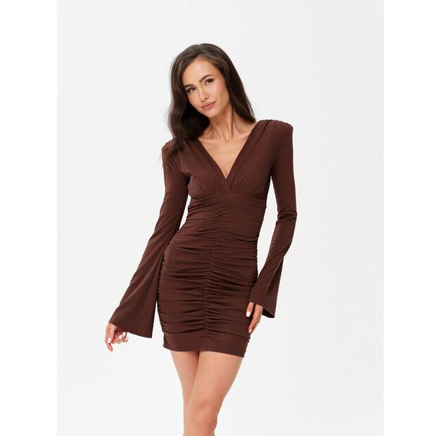 Платье Roco Fashion Amoura EU 36