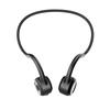 Newland GE05 Bone Conduction Sports Headphones