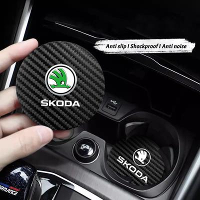 Tutucular ve Standlar – Araba Bardak Tutucuları