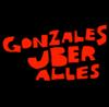 Album musicali