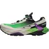 KAILAS FUGA DU SPEED Trail Running Shoes