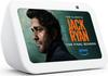 Amazon Echo Show 5 (2023) Smart Speaker, White