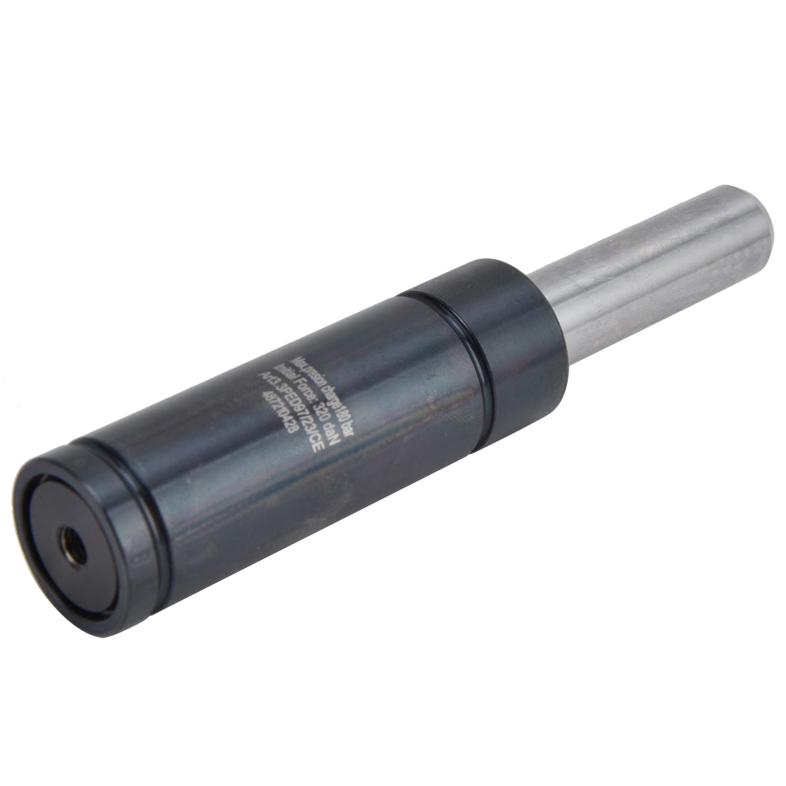 

Nitrogen Gas Spring Pressing Die Compressed Cylinder Industrial Mold Supplies 320 SeriesYX320 025