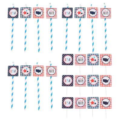 Decorazioni e accessori per feste – Accessori per feste e party