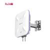 Ruijie RG-RAP6260(G) Outdoor WiFi 6 AP