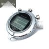 Conglang Sports Stopwatch Timer