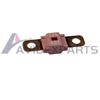 38232-TK8-A01 Suitable for Honda Accord 2014- Engine Fuse Box 125A