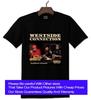 Westside Connection T-shirt New T Shirt Dad Mom Gift T-shirt S 5XL
