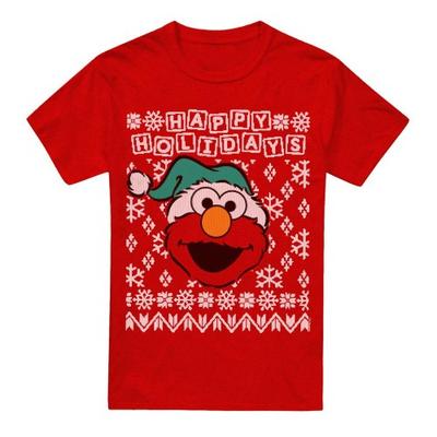 Top – T-shirts