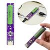 Load Resistance Meter Tester Aging Resistors Module USB Resistor Tester  Laboratory