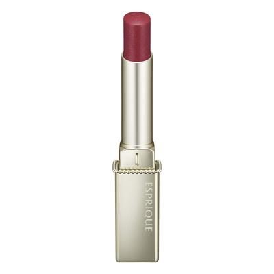 ESPRIQUE Prime Tint Rouge Lippenstift RD452 Rot 2,2g