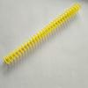 19mm 30-Ring A4 Binder, 5-Hole Plastic B5 Clip, Detachable A5-20 Hole Notebook Ring