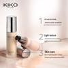 KIKO Hydrating Serum Foundation