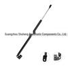 The S52162620D/S13162620E Fits Mazda Bongo Trunk Hydraulic Struts.