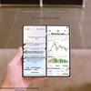 Huawei Mate X7 Collector's Edition Foldable Smartphone (CN Version)
