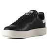 (WMNS) adidas originals StanSmith Skate shoes Women's BA7772