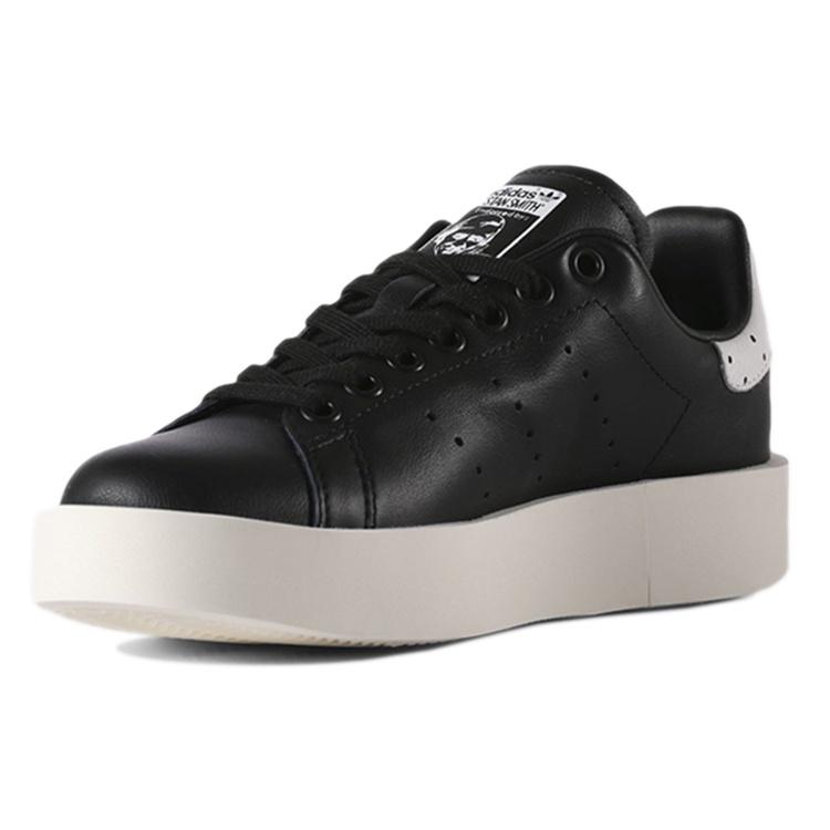(WMNS) adidas originals StanSmith Skate shoes Women's BA7772