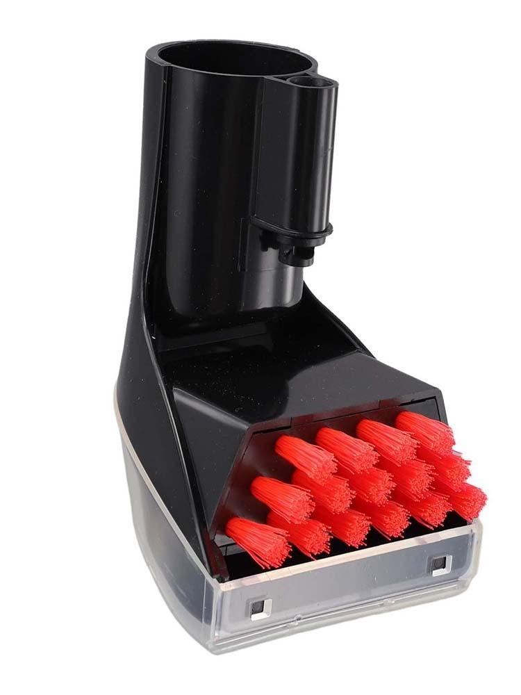 Upholstery Tool Fits Various For Bissell Carpet Cleaner Models 2037151