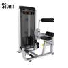 SiTeng Multi-functional Back Muscle Trainer