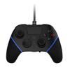 Консолі PlayStation та аксесуари – Контролери для PS