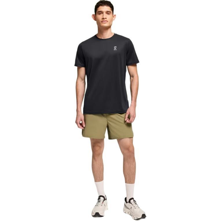 On T Men's 1ME10430553