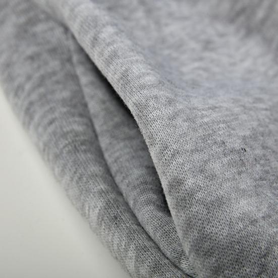 Women's 2 Piece Outfits Long Sleeve Pullover Crop Hoodies And Jogger Pants Sweatsuit Set Fall Casual Tracksuit Set